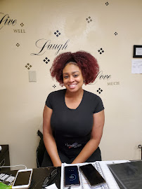 Facebeaters Salon & Day Spa