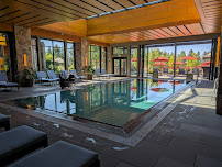 Hallmark Resort & Spa Cannon Beach