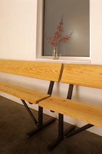 Columbia Gorge Hotel & Spa