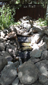 Lithia Springs Resort - Oregon's Mineral Waters Retreat