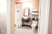 KIVA SPA