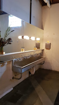 Zama Massage Therapeutic Spa