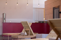 Zama Massage Therapeutic Spa