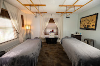 The Spa at Sunriver Resort