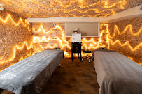The Spa at Sunriver Resort