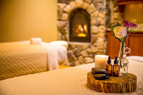 Headlands Coastal Lodge & Spa