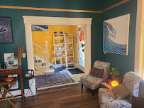 Anjou Spa