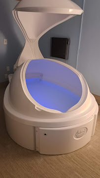 Anjou Spa