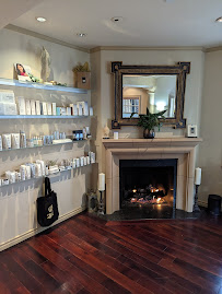 Silk & Stone Holistic Day Spa