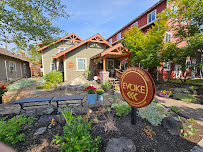 Massage and Spa at Bethany