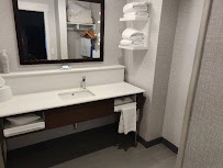 The French Manor Inn and Spa