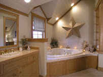 The Inn & Spa at Intercourse Village