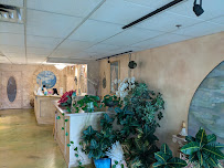 Heaven Spa (PHILADELPHIA)