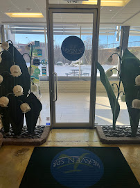 Heaven Spa (PHILADELPHIA)