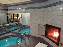 Paradise Stream Resort