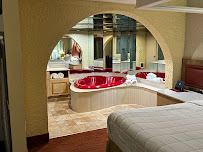 Paradise Stream Resort