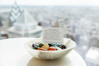 The Spa at Four Seasons Hotel Philadelphia at Comcast Center