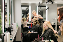 Joseph Anthony Retreat Spa & Salon - Springfield