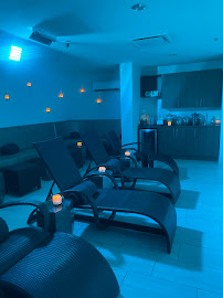 Joseph Anthony Retreat Spa & Salon - Springfield