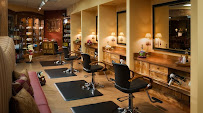 The Spa at Leola Village