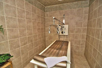 Woodhouse Spa - Kingston