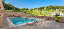 Bear Creek Mountain Resort