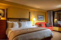 Bear Creek Mountain Resort