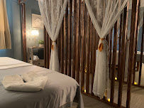 Spa Talia