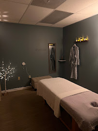Spa Talia