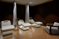 Drift Spa