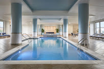 Drift Spa