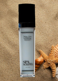 Essent Spa
