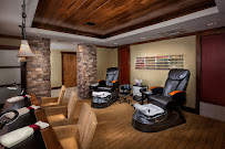 The Spa at Bear Creek