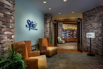 The Spa at Bear Creek