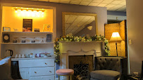 The Sewickley Spa
