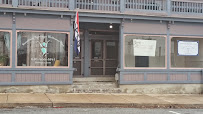 Fountain Springs Wellness Spa