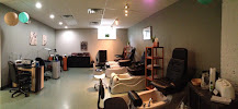The Seventh Moon Wellness Spa