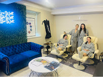 Magnolia Quantum Wellness Center & MedSpa | Medispa Mount Pocono | Holistic Wellness 18344