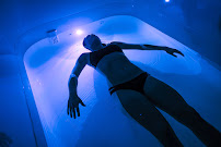 Magnolia Quantum Wellness Center & MedSpa | Medispa Mount Pocono | Holistic Wellness 18344