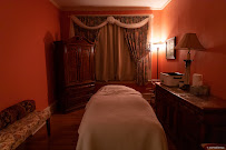 Cooper Spa