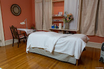 Cooper Spa