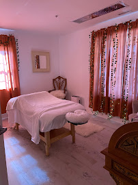 Puritie Spa & Studios, Massage, Skincare, Reiki & More. Lahaska - New Hope, PA