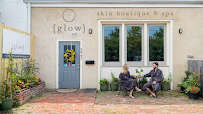 Glow Skin Boutique Spa