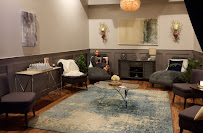 Glow Skin Boutique Spa