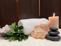 Pieris Day Spa