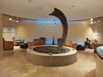 The Spa at Mount Airy