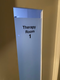 Serenity Spa & Massage