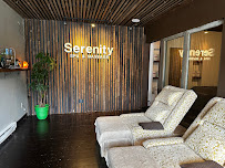 Serenity Spa & Massage