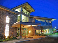 Joseph Anthony Retreat Spa & Salon - Glen Mills