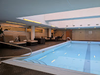 The Rittenhouse Hotel